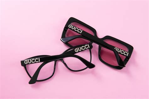 gucci holiday sale 2016|Gucci sale clearance.